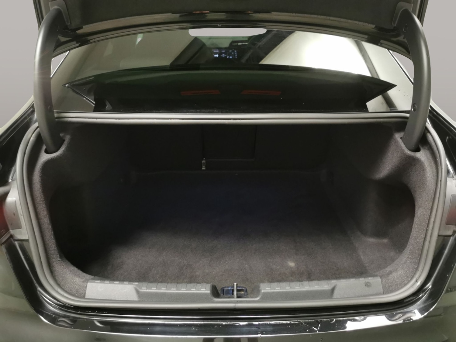 Used Audi A3 2023 for sale - 77219170: Photo 33