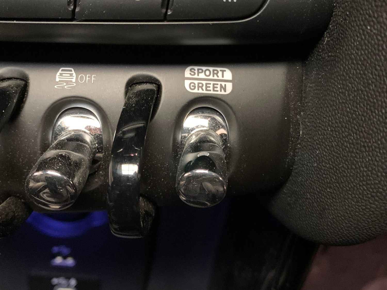 Used MINI Electric Hatch 2021 for sale - 77054371: Photo 17