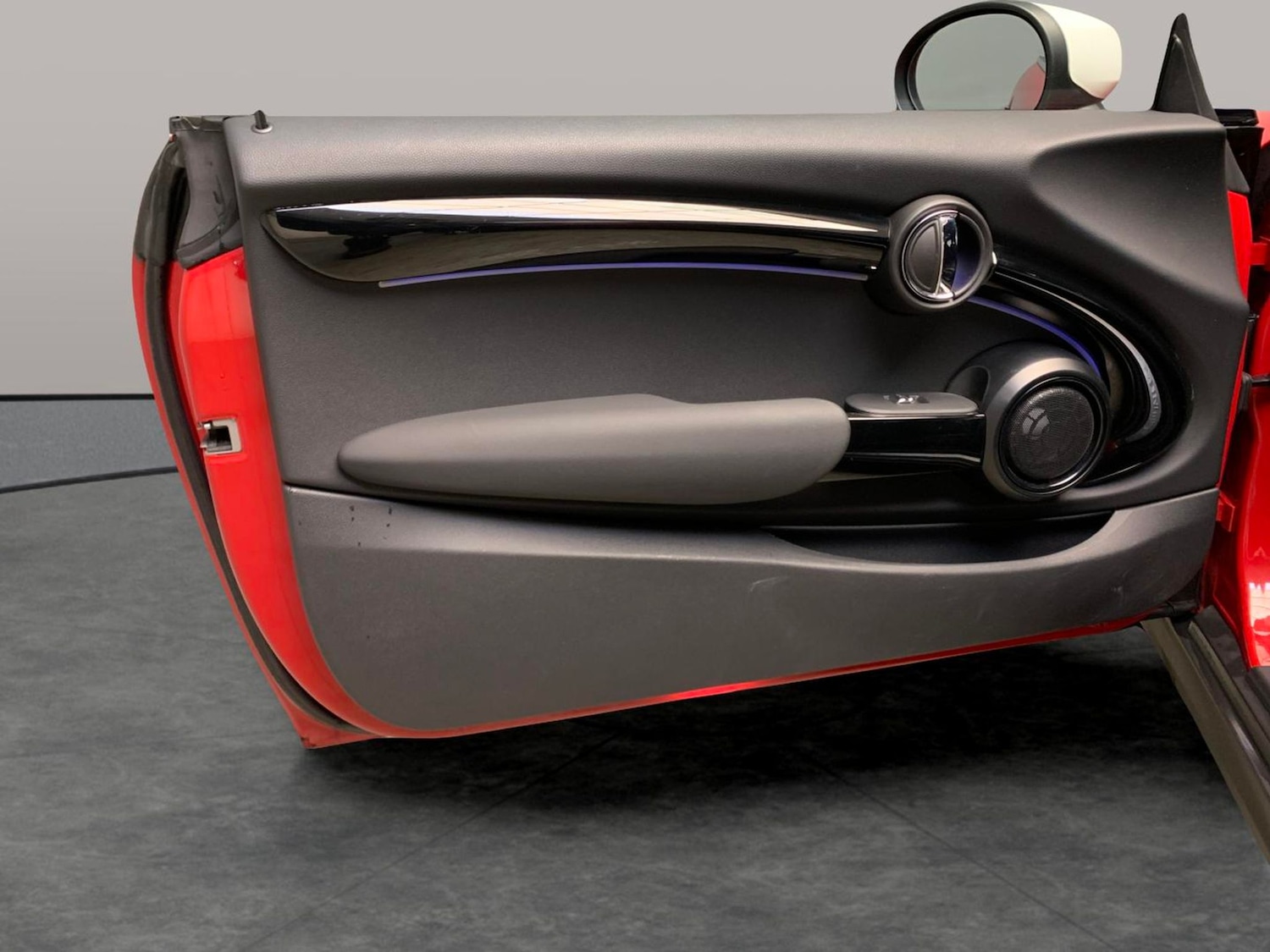 Used MINI Electric Hatch 2021 for sale - 77054371: Photo 25