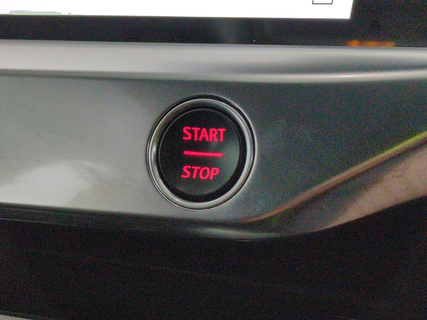 Used Jaguar I-Pace 2021 for sale - 76505472: Photo 18