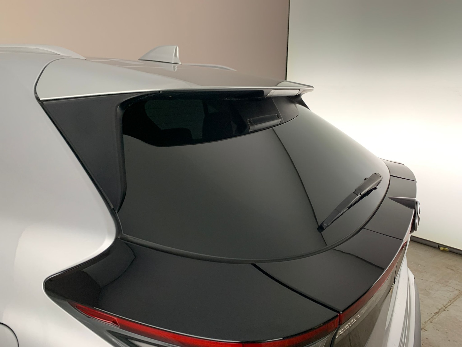 Used Toyota Yaris Cross 2022 for sale - 77149034: Photo 22