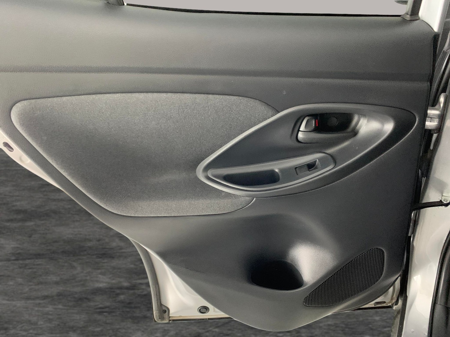 Used Toyota Yaris Cross 2022 for sale - 77149034: Photo 29