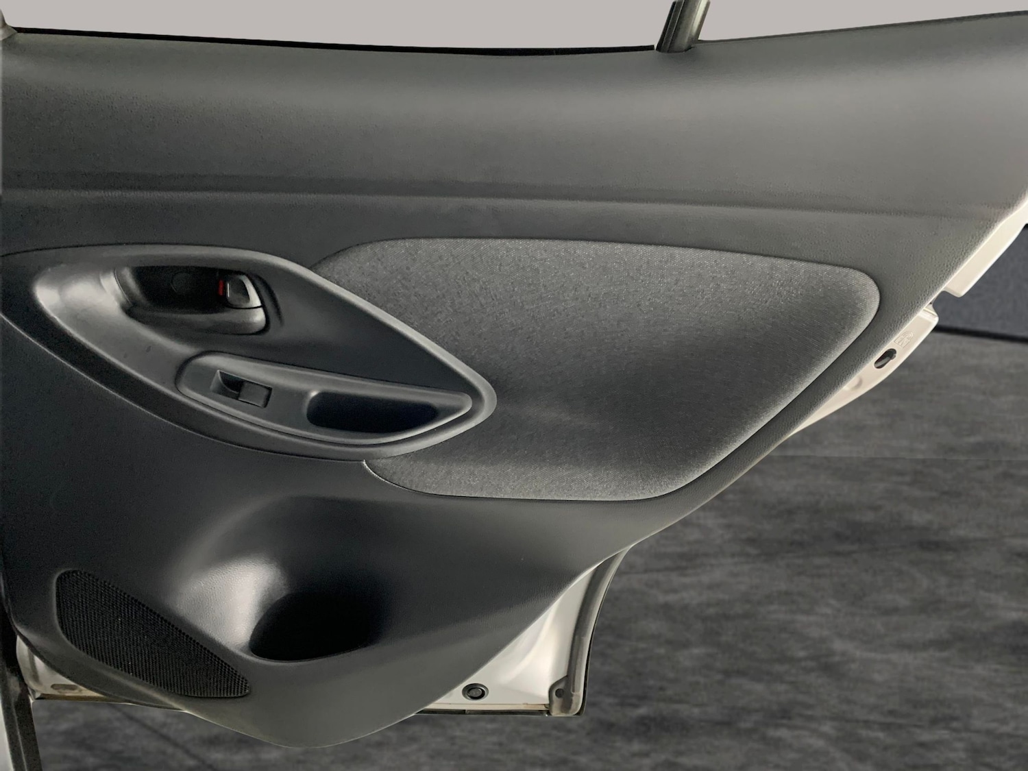 Used Toyota Yaris Cross 2022 for sale - 77149034: Photo 30