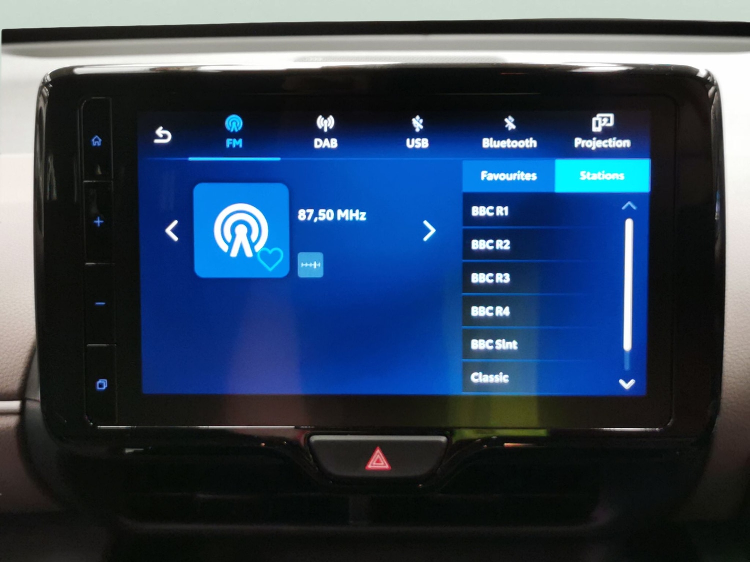 Used Toyota Yaris Cross 2022 for sale - 77149034: Photo 6