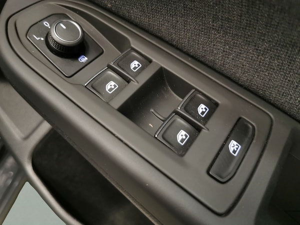 Used Volkswagen Golf 2022 for sale - 76182291: Photo 16