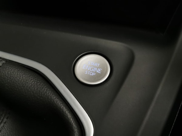 Used Volkswagen Golf 2022 for sale - 76182291: Photo 21