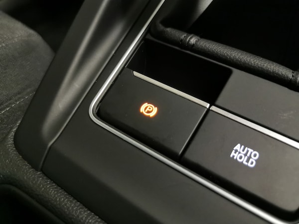 Used Volkswagen Golf 2022 for sale - 76182291: Photo 24