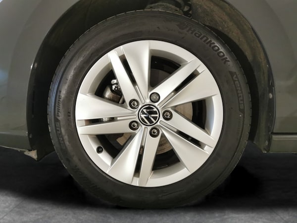 Used Volkswagen Golf 2022 for sale - 76182291: Photo 28