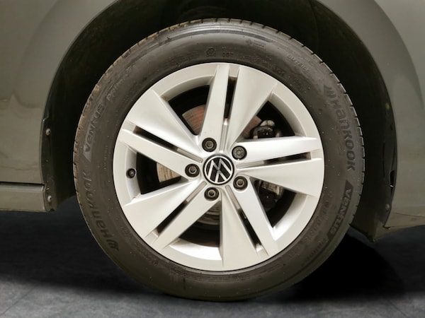 Used Volkswagen Golf 2022 for sale - 76182291: Photo 29