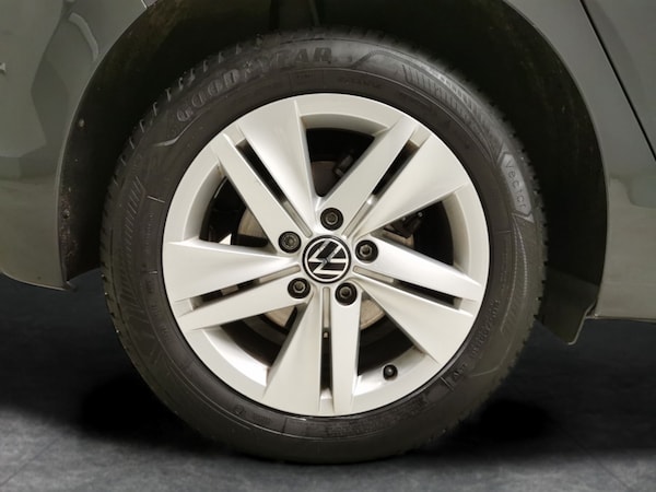 Used Volkswagen Golf 2022 for sale - 76182291: Photo 31