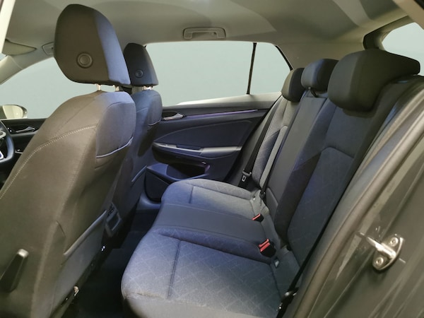 Used Volkswagen Golf 2022 for sale - 76182291: Photo 32