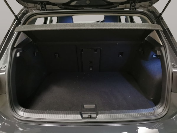 Used Volkswagen Golf 2022 for sale - 76182291: Photo 41