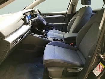 Used Volkswagen Golf 2022 for sale - 76182291: Photo 4