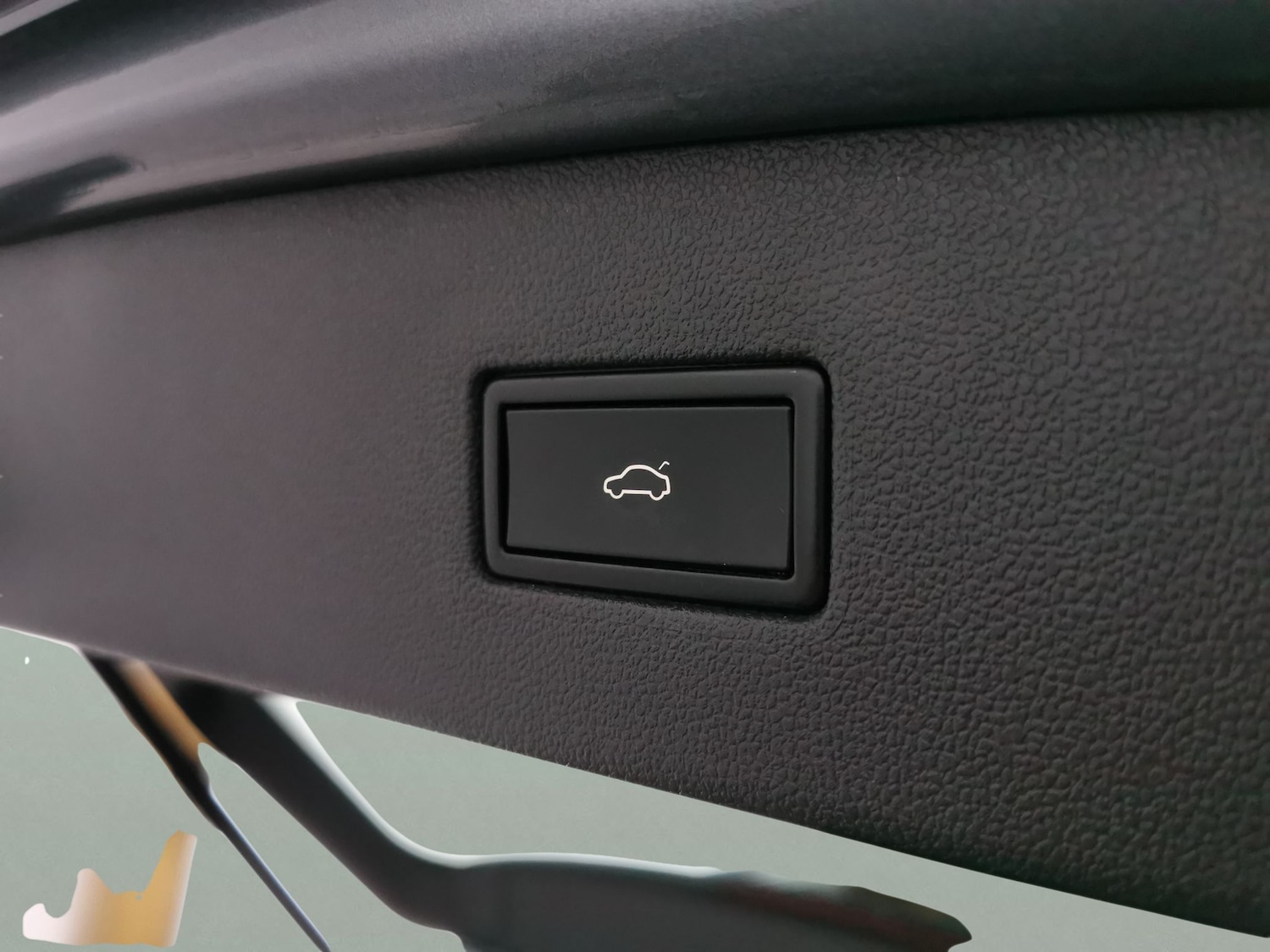 Used Volkswagen Tiguan Allspace 2020 for sale - 77848434: Photo 15