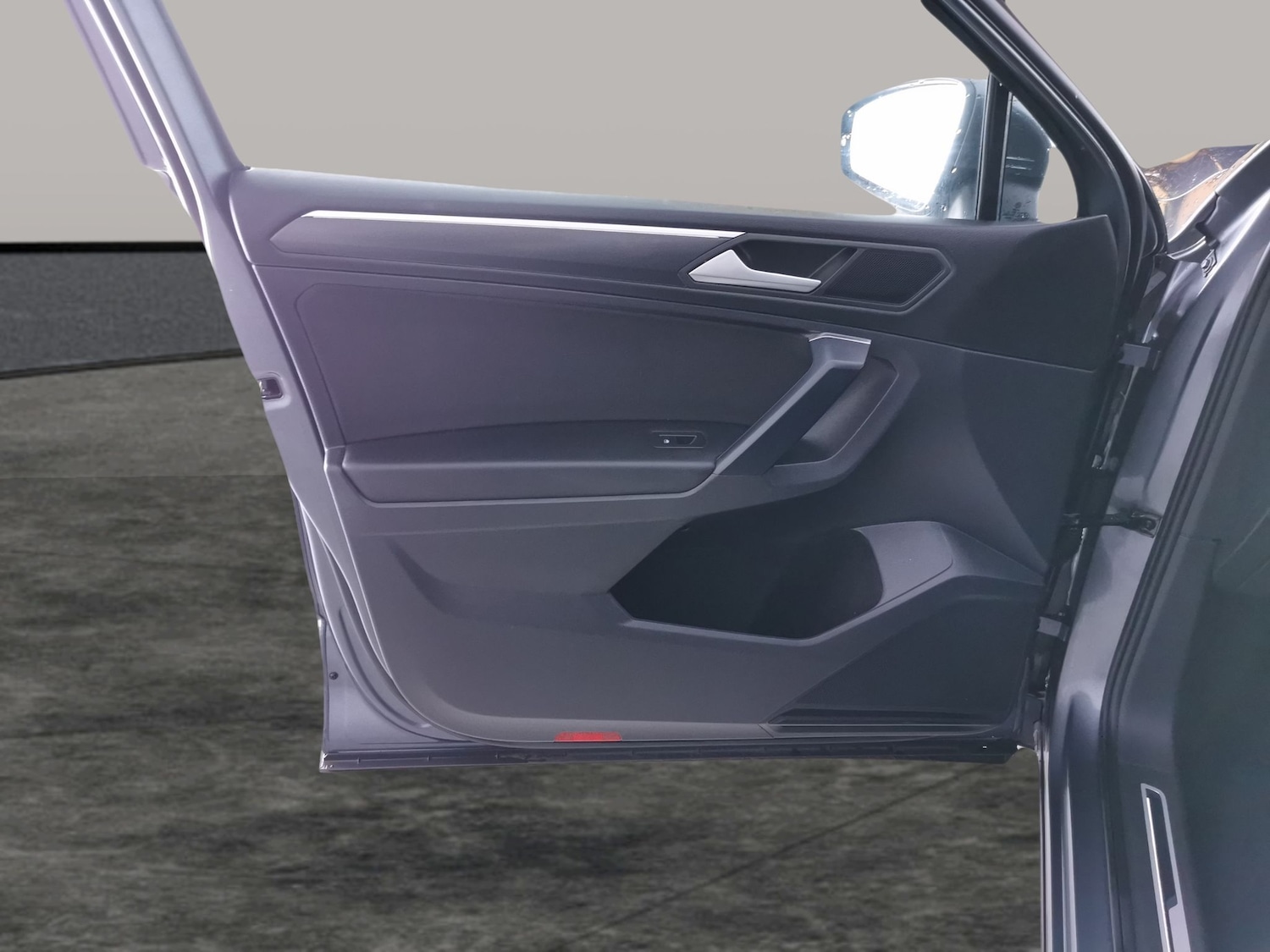 Used Volkswagen Tiguan Allspace 2020 for sale - 77848434: Photo 29