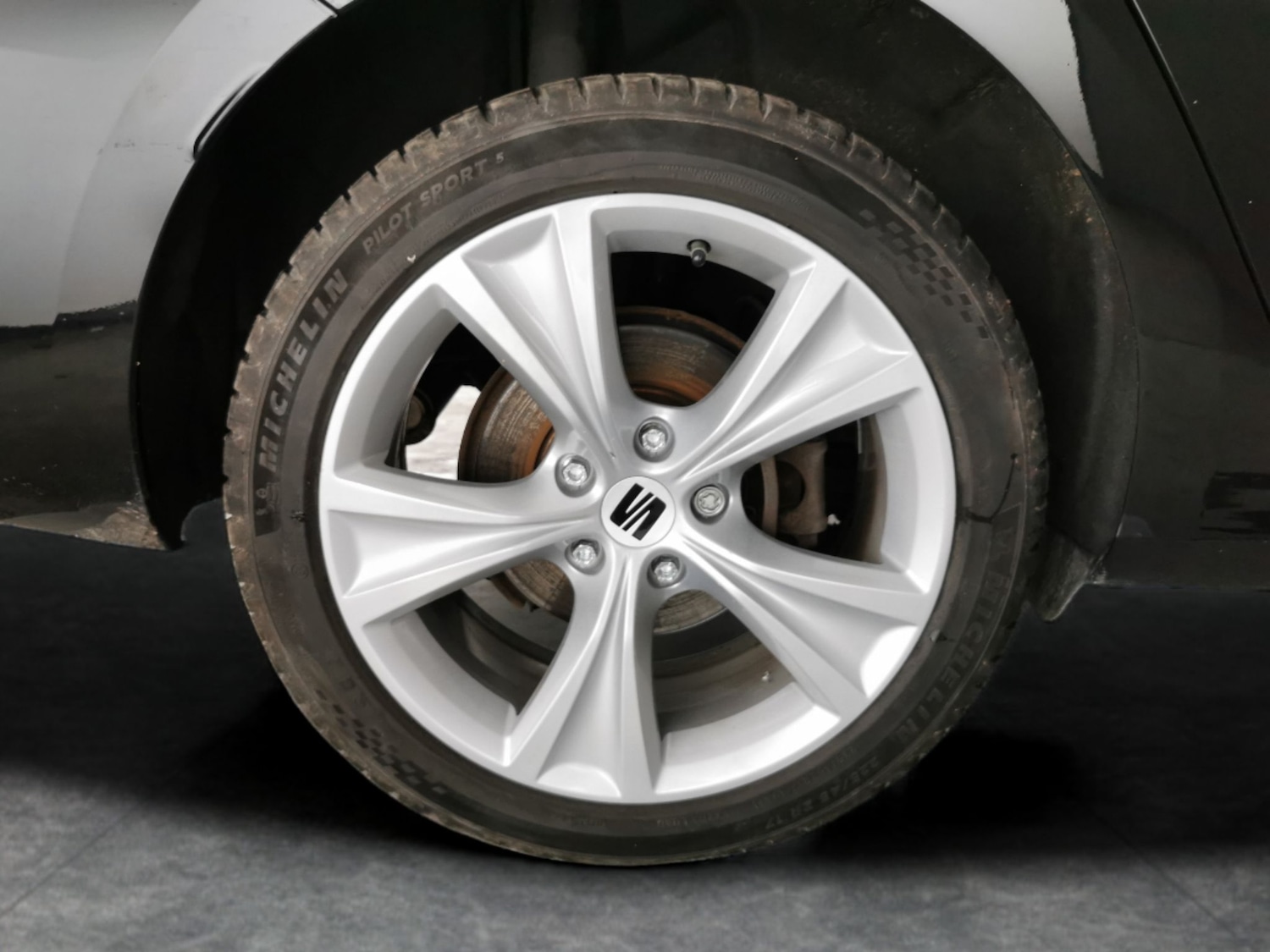 Used SEAT Leon 2021 for sale - 77186700: Photo 24