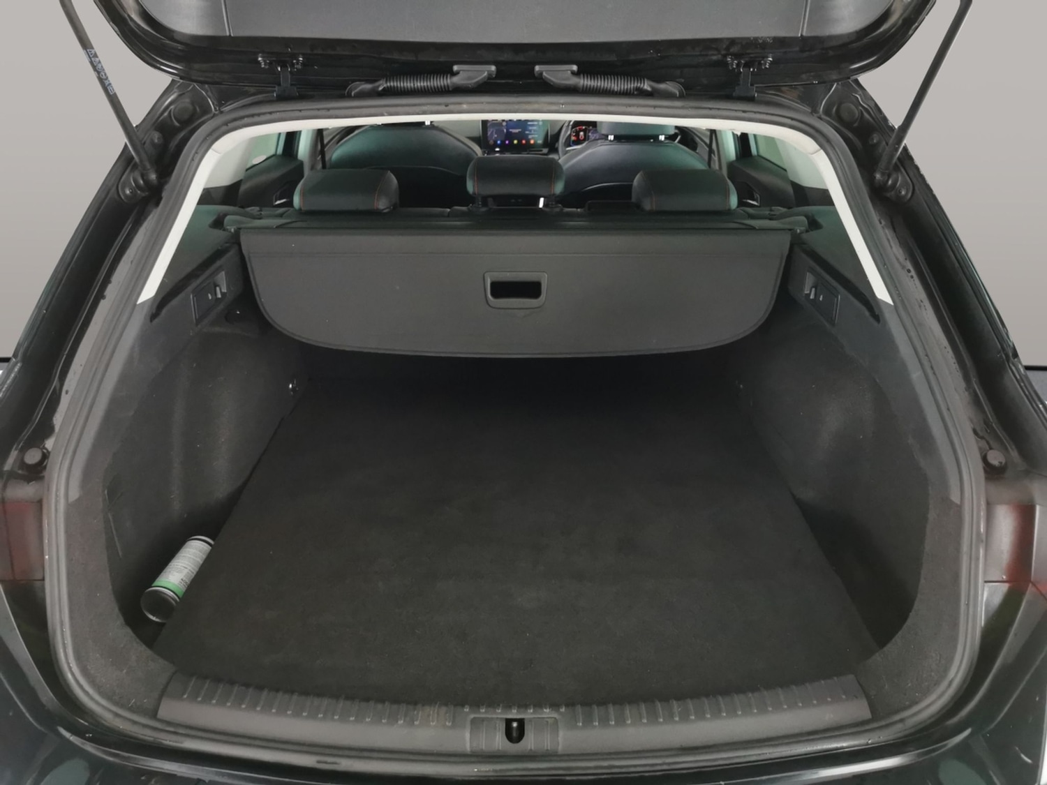 Used SEAT Leon 2021 for sale - 77186700: Photo 32