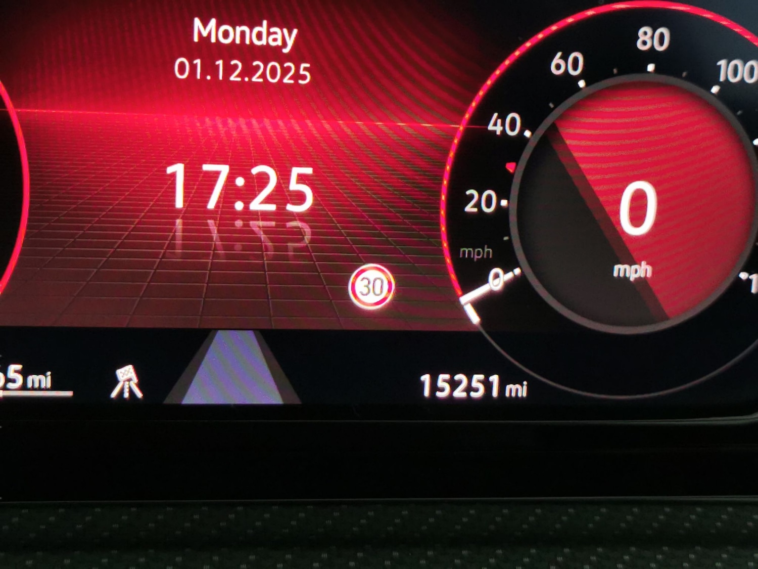 Used Volkswagen Golf 2022 for sale - 77095523: Photo 21