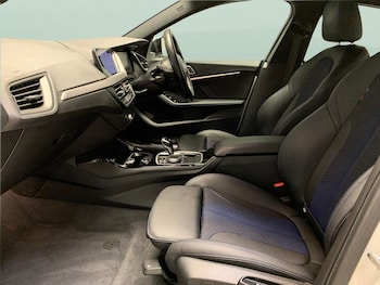 Used BMW 2 Series Gran Coupe 2022 for sale - 75444780: Photo