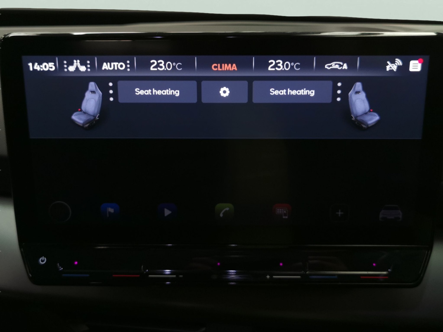 Used Cupra Born 2023 for sale - 77665472: Photo 19