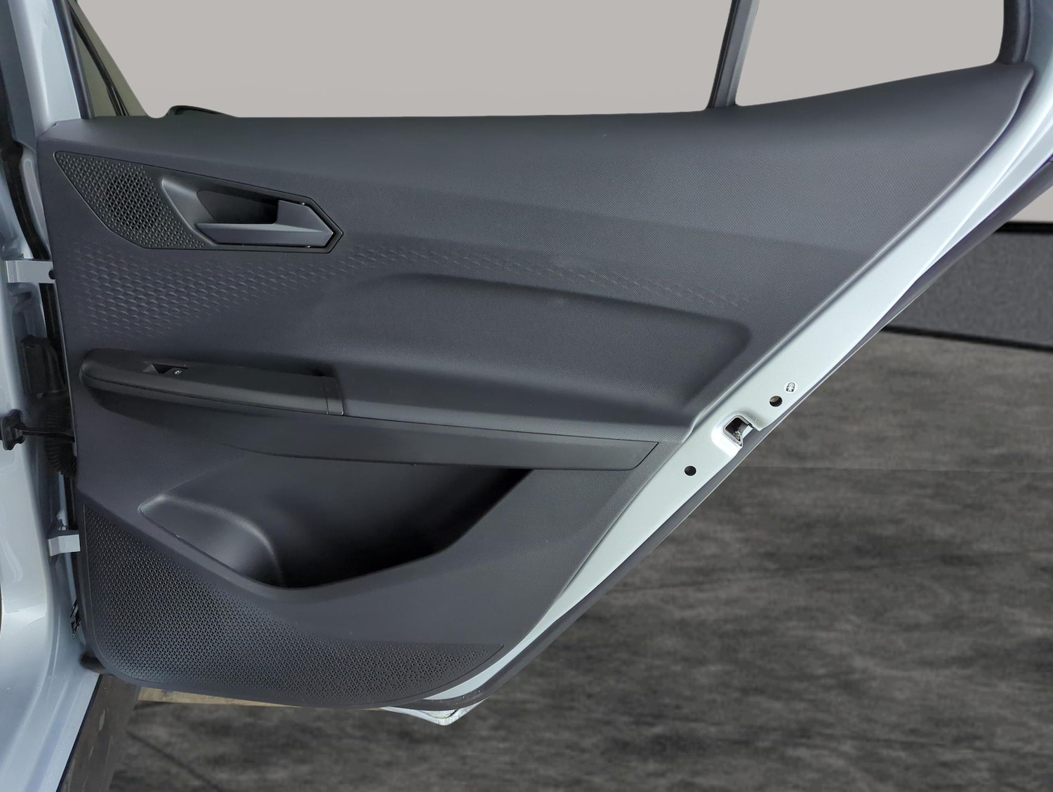 Used Cupra Born 2023 for sale - 77665472: Photo 33