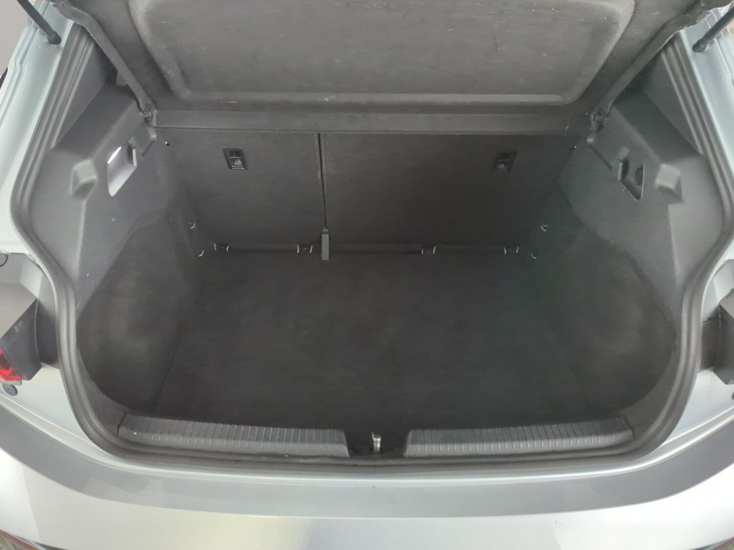 Used Cupra Born 2023 for sale - 77665472: Photo 36