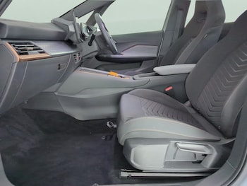 Used Cupra Born 2023 for sale - 77665472: Photo