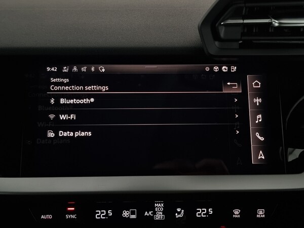 Used Audi A3 2023 for sale - 76102326: Photo 17