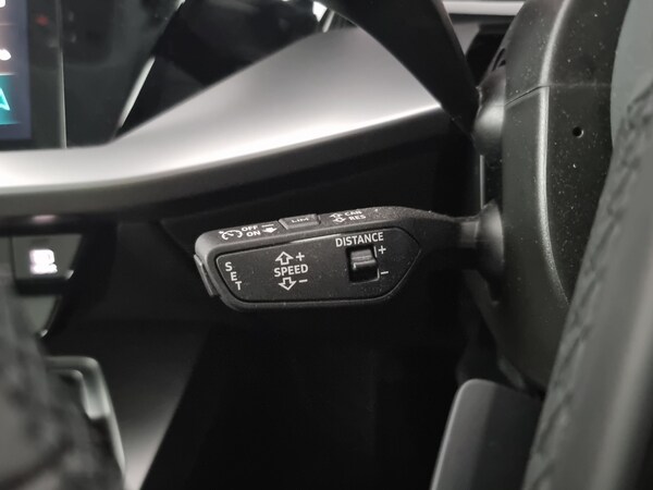 Used Audi A3 2023 for sale - 76102326: Photo 24