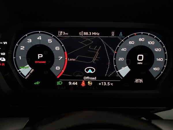 Used Audi A3 2023 for sale - 76102326: Photo 27