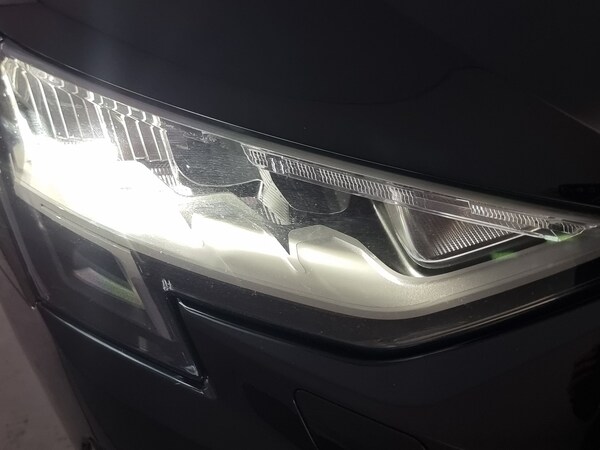 Used Audi A3 2023 for sale - 76102326: Photo 28