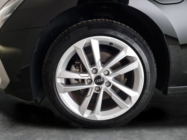 Used Audi A3 2023 for sale - 76102326: Photo 29