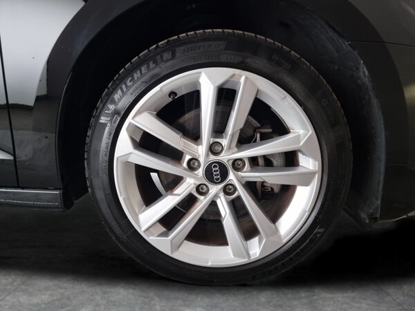 Used Audi A3 2023 for sale - 76102326: Photo 31