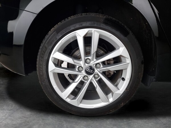 Used Audi A3 2023 for sale - 76102326: Photo 32