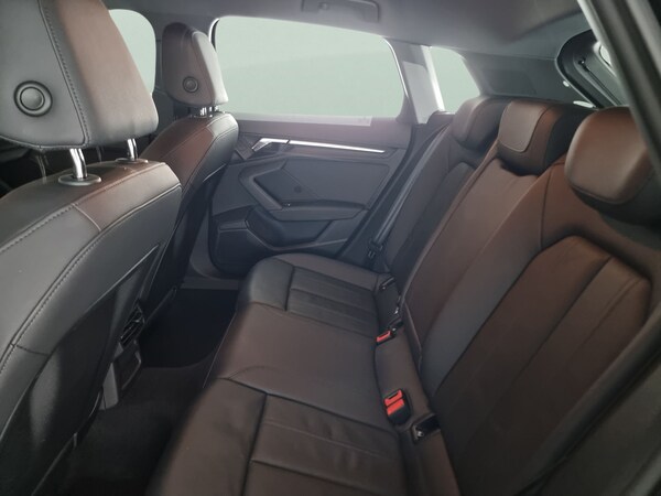 Used Audi A3 2023 for sale - 76102326: Photo 33