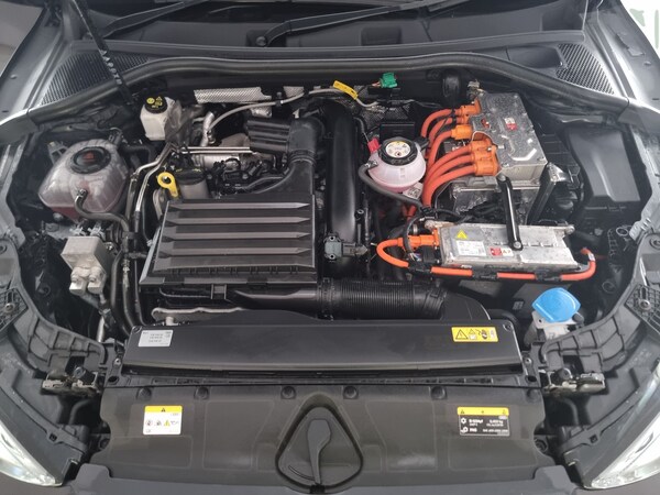 Used Audi A3 2023 for sale - 76102326: Photo 41