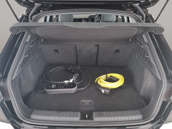 Used Audi A3 2023 for sale - 76102326: Photo 42