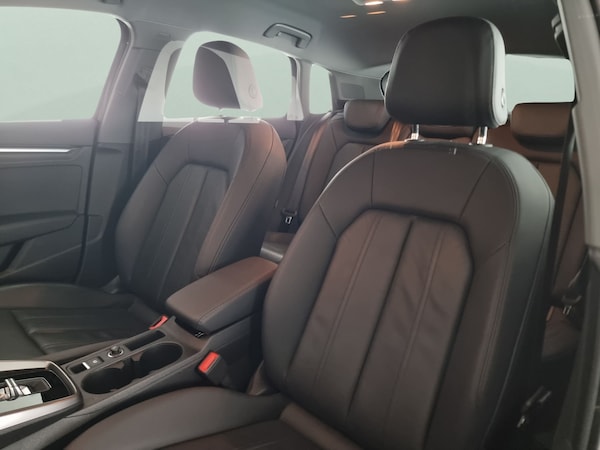 Used Audi A3 2023 for sale - 76102326: Photo 7