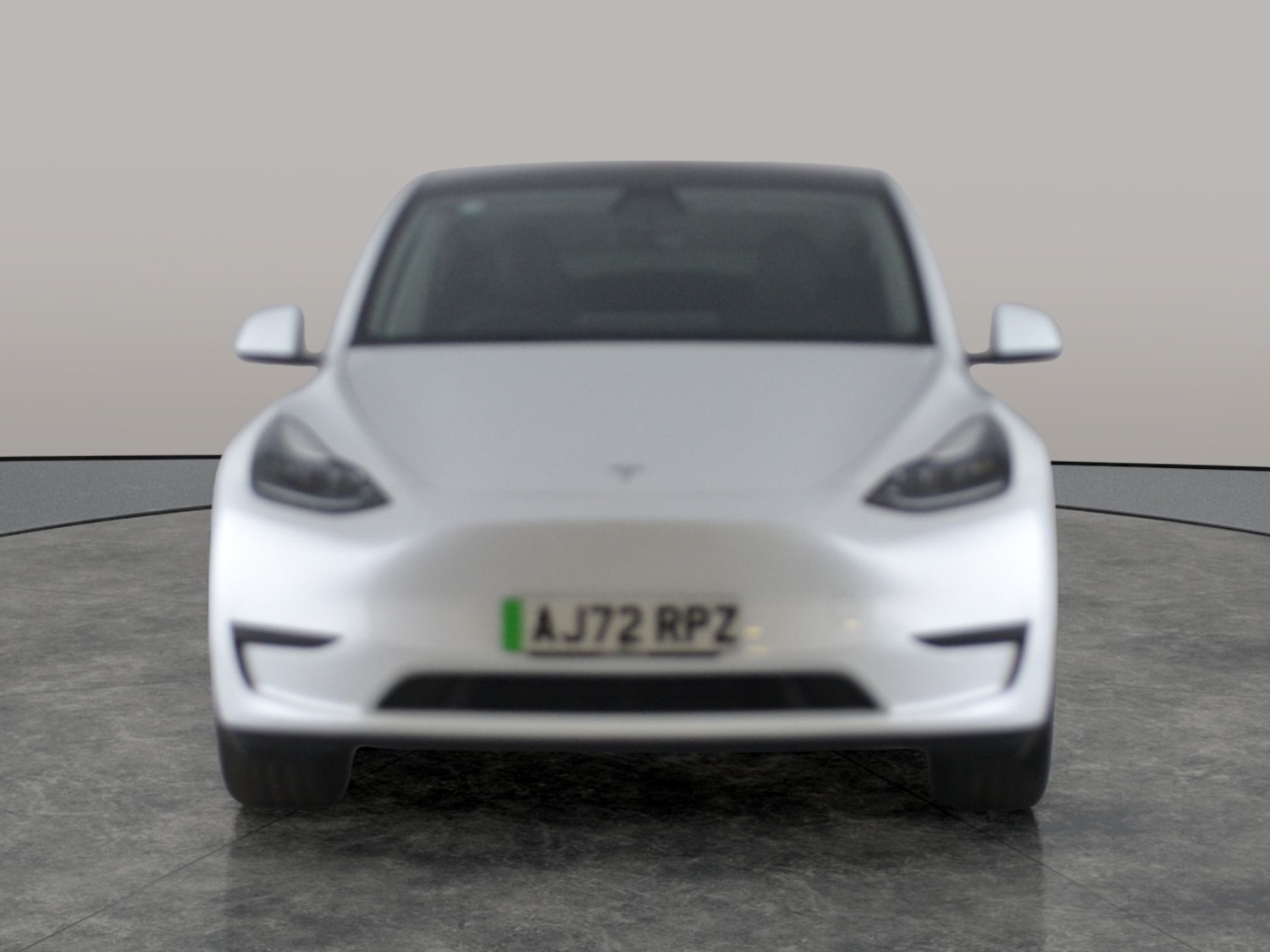 Used Tesla Model Y 2022 for sale - 77896624: Photo 15