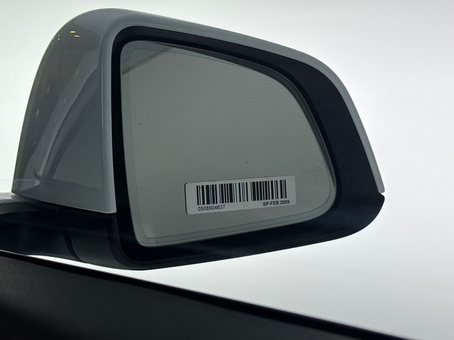 Used Tesla Model Y 2022 for sale - 77896624: Photo 17