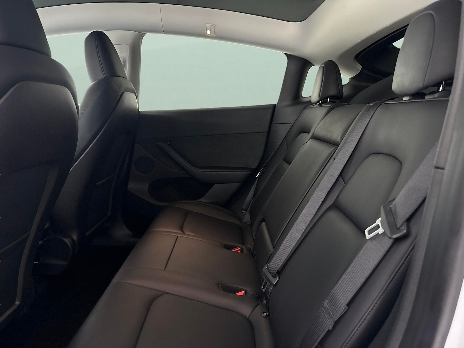 Used Tesla Model Y 2022 for sale - 77896624: Photo 32