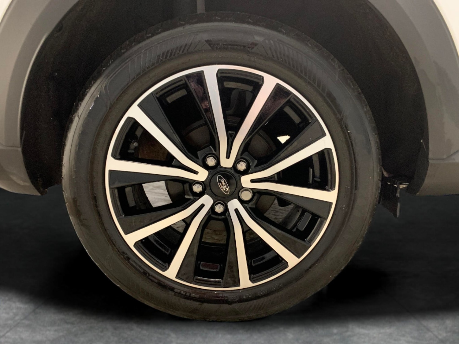 Used Ford Puma 2023 for sale - 77393750: Photo 20