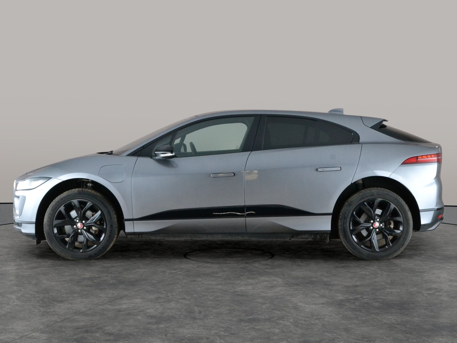 Used Jaguar I-Pace 2022 for sale - 78199677: Photo 14