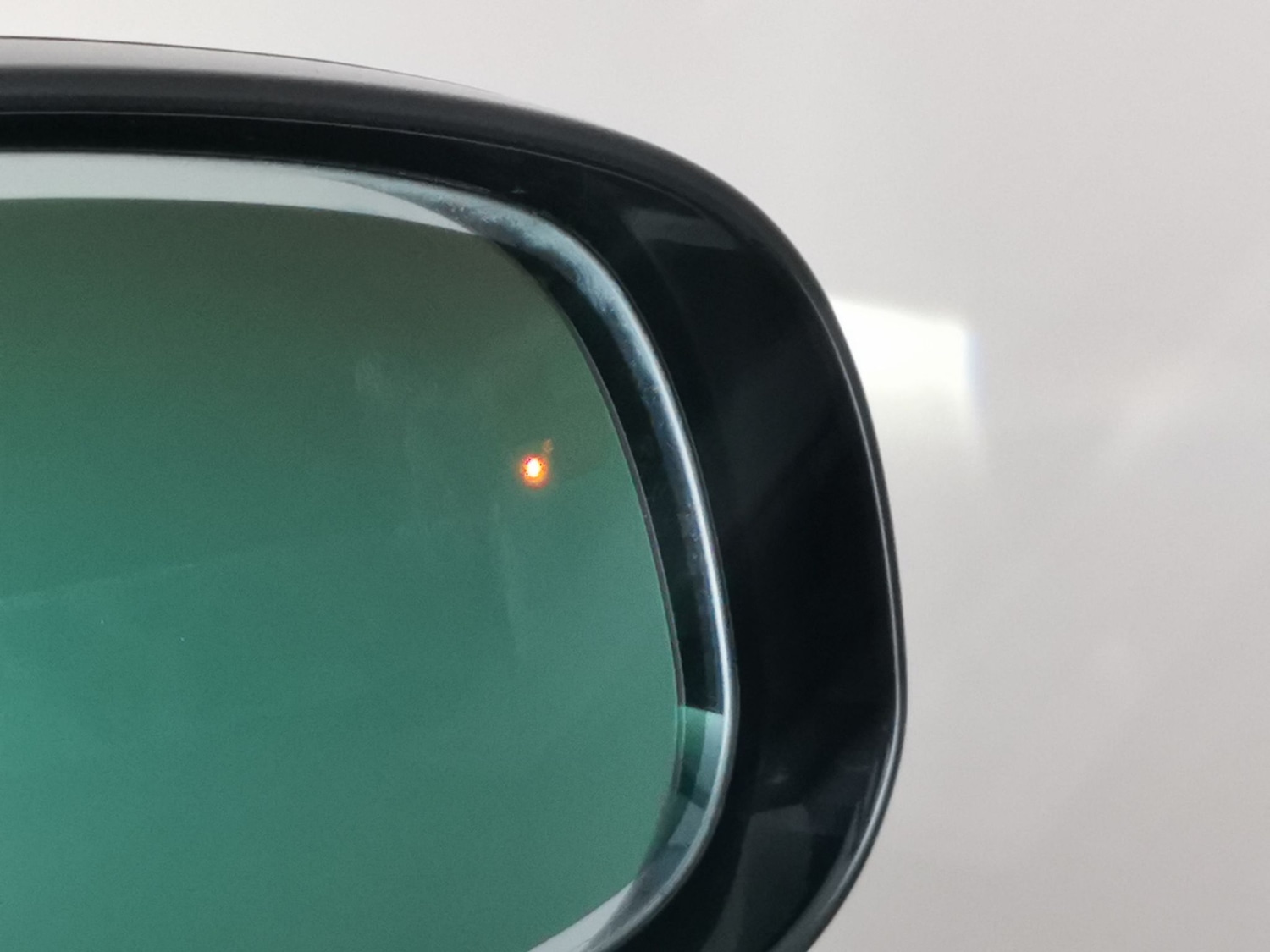 Used Jaguar I-Pace 2022 for sale - 78199677: Photo 16