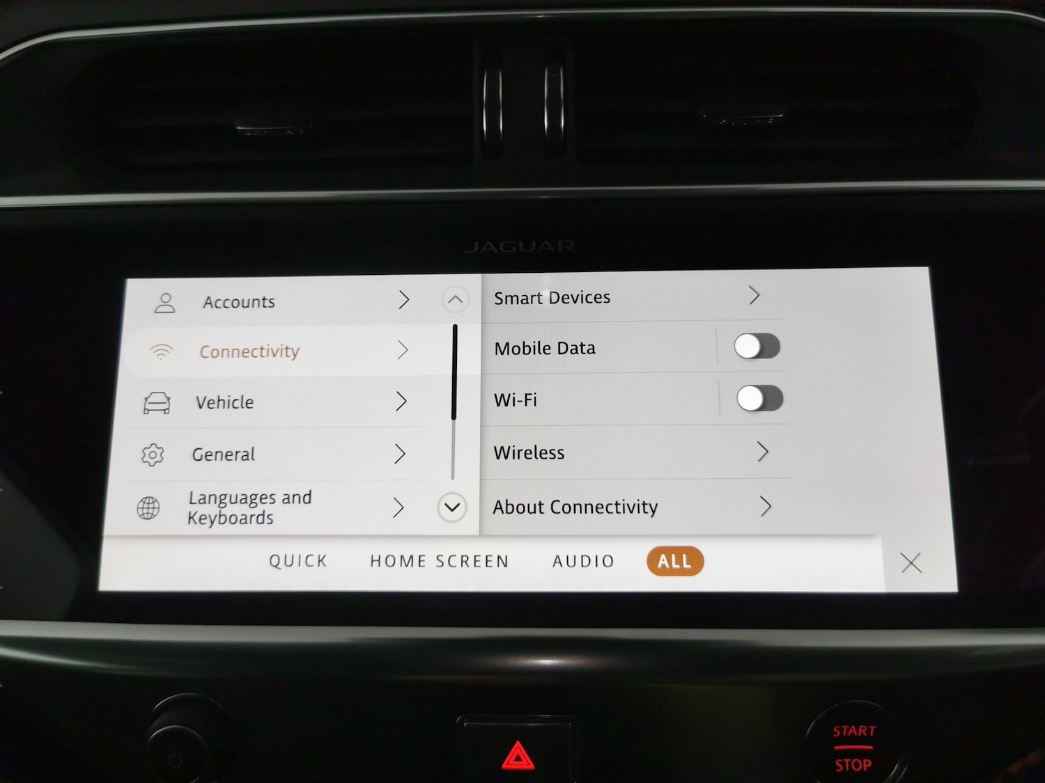 Used Jaguar I-Pace 2022 for sale - 78199677: Photo 18