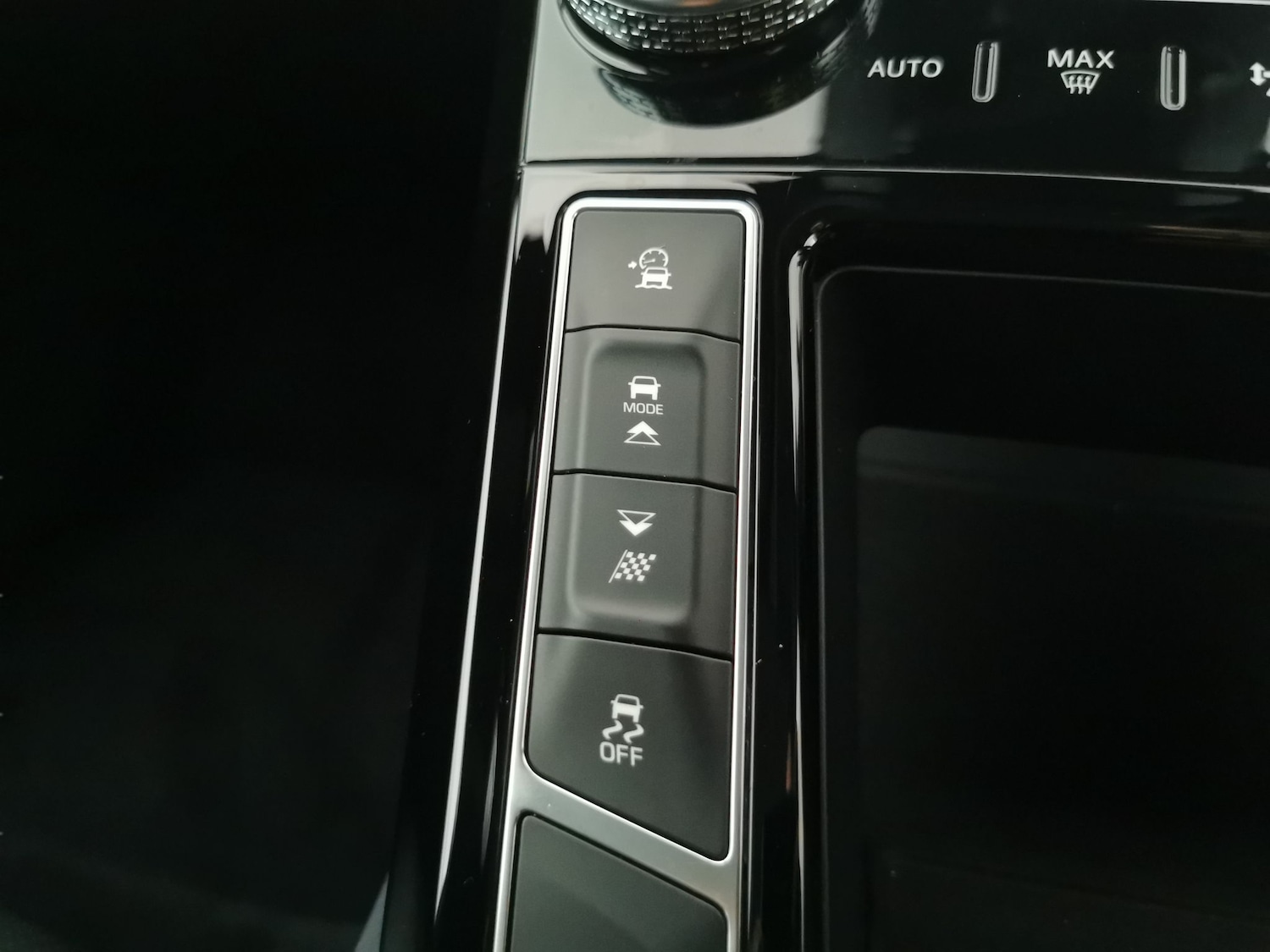 Used Jaguar I-Pace 2022 for sale - 78199677: Photo 21