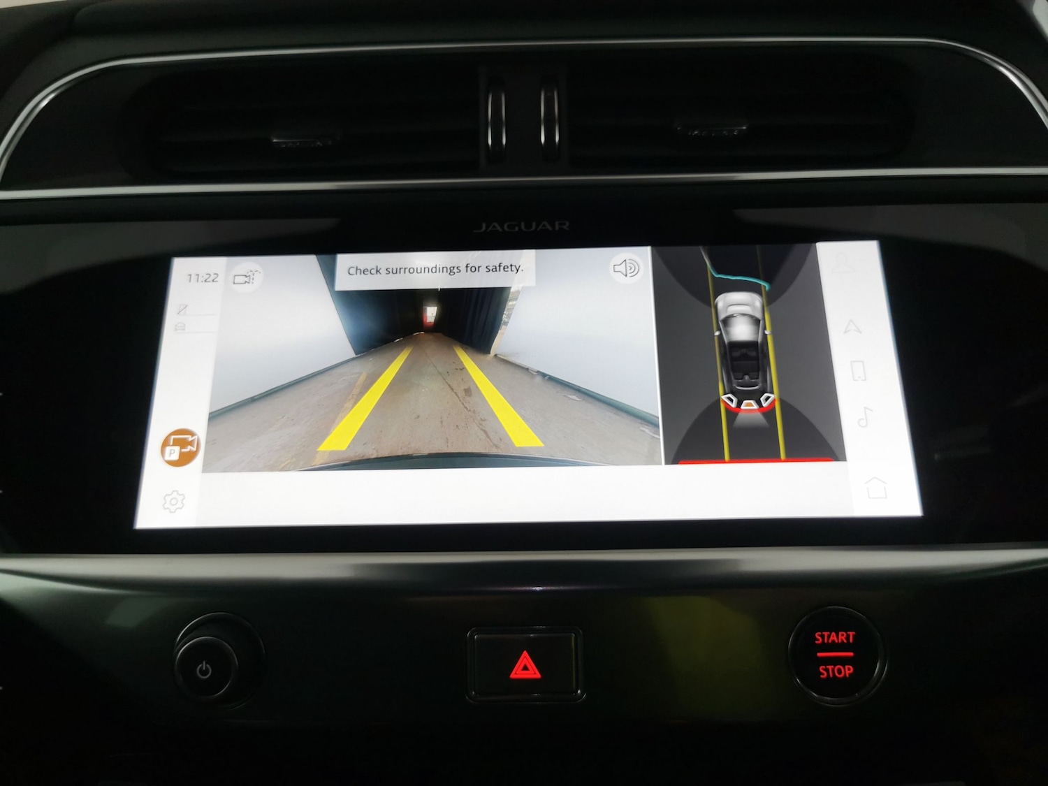 Used Jaguar I-Pace 2022 for sale - 78199677: Photo 22