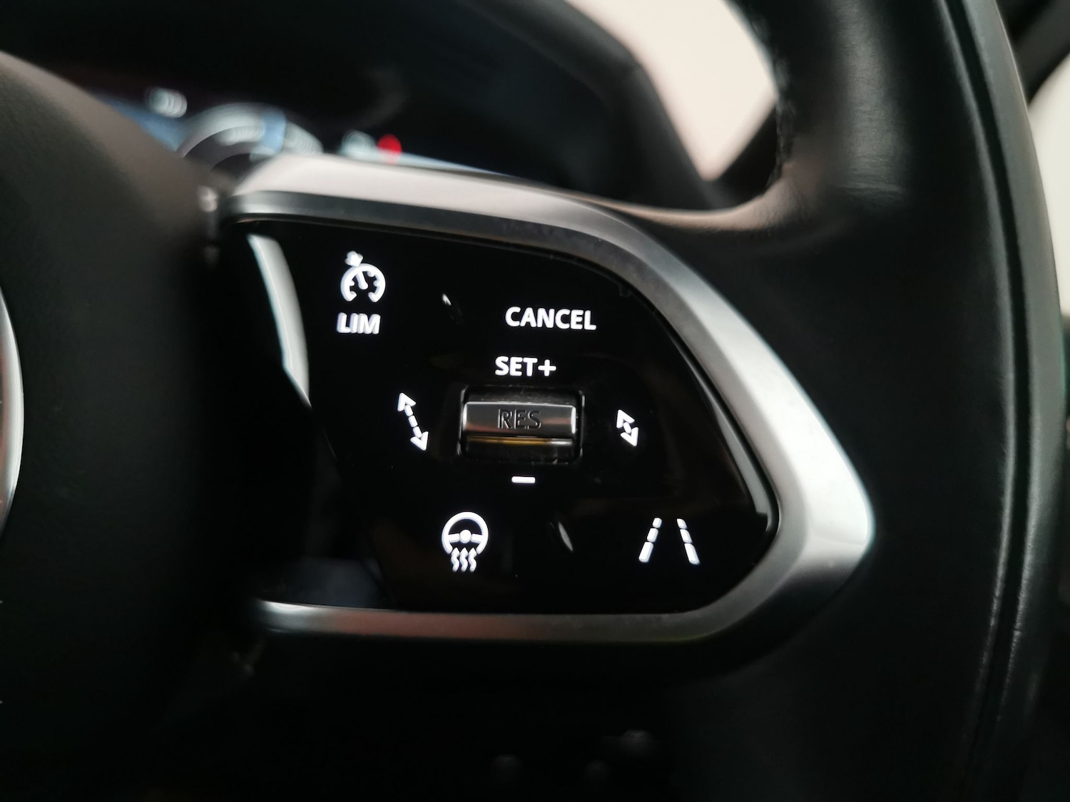 Used Jaguar I-Pace 2022 for sale - 78199677: Photo 26