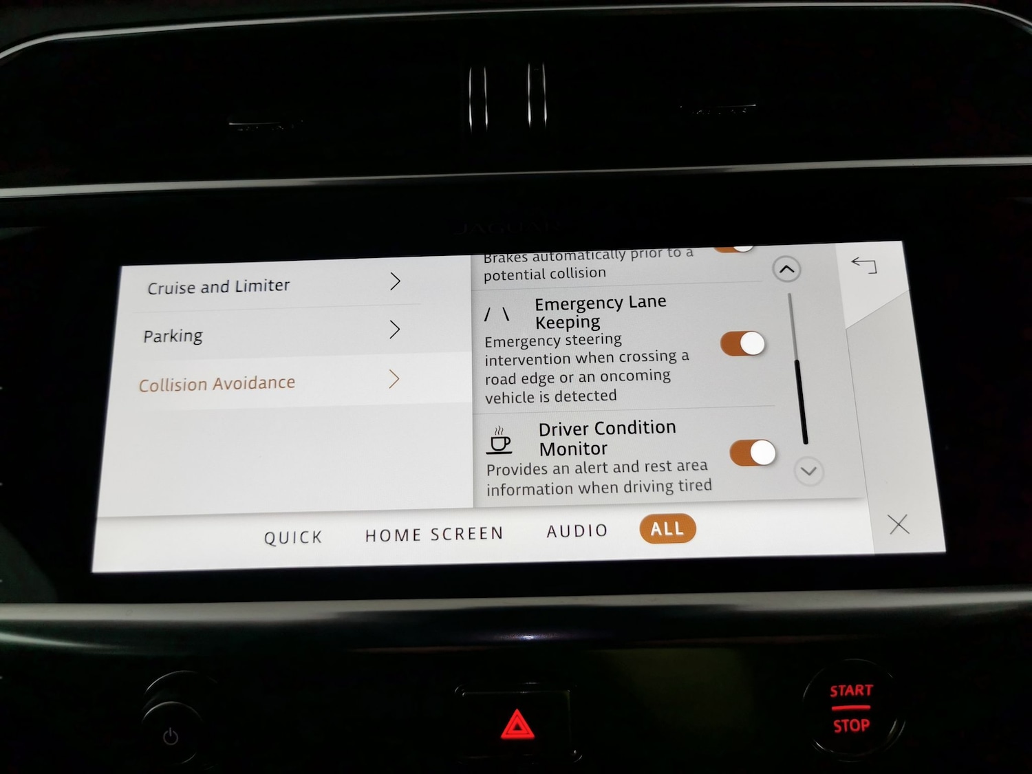 Used Jaguar I-Pace 2022 for sale - 78199677: Photo 27