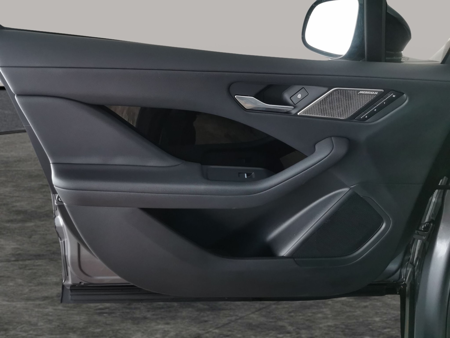 Used Jaguar I-Pace 2022 for sale - 78199677: Photo 34